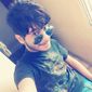 prince  jain photo №106103
