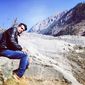 Shubham  Tomar photo №107744