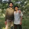 Niharika  Tiwari photo №124746