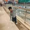 Aahan  Annaldas photo №125613