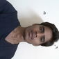 Ram Kishor Prajapat photo №31048