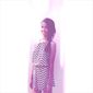 Megha  Tyagi photo №36250