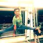 Yash   photo №41758