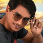 Yogesh  Raj photo №46979