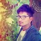 prithvi kant sharma photo №66497