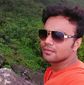 jayson ashokbhai solanki photo №66848