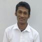 Jagadeeswararao  Pragada photo №87360