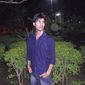 diwakar  tripathi photo №88714