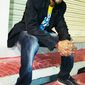 shubham  soni photo №88976