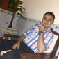 Gaurav  Kumar photo №95379