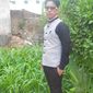 shubham  kukreti photo №104905