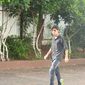 Harish P Jangid photo №22842