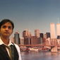 Prasoon  Tiwari photo №25015