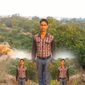 Pratik kumar Pandey photo №30925