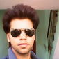 Vikram  Singh photo №48565