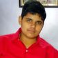 naman abhi arora photo №62294