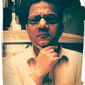 vikrant   photo №71808