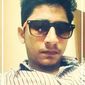 shivansh  tyagi photo №76604