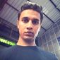 Yashvir Singh Rathaur photo №80548