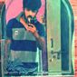 Khalid  Hussain photo №98473
