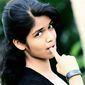 ßindiya K  Satija photo №98555
