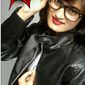 nikita  upadhyay photo №99305