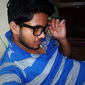 Vibhor  Soni photo №99908