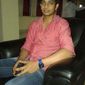 Rahul  Avi photo №12365