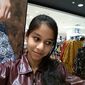 Greena  Kumar photo №103708