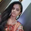 Rajusingh  Rajput photo №125523