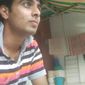 Ali Mohammad Lokhandwala photo №61163