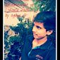 Anurag  Singh photo №67526