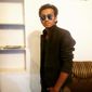 Dhanraj  Ashok photo №31326