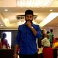raaj kiran abbagouni photo №105938
