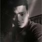 Gaurav  Rawat photo №106610