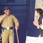 Aniket Vitthal Sawant photo №41040