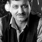 Neelam Kumar Phull photo №41694
