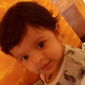 Tanya Ashish Shah photo №67300