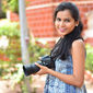 prajkta prakash dalvi photo №61644