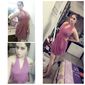 Jyoti  Sodhi photo №70714