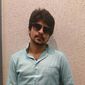 Vinayak  Handa photo №73900