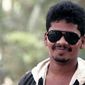 deepakgowtham deepak gowtham photo №78215