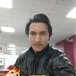 Vikas  Singh photo №91418