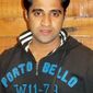 Bhushan   photo №10526