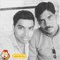 abhishek  sharma photo №105175