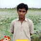 Sajid  Ali photo №20213