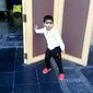 Sultan  Singh photo №25709