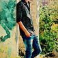 Akash  Gavhad photo №72514