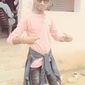Dilkhush kumar prajapati photo №75522