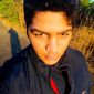 Gitesh Gurmit Ahluwalia photo №79424
